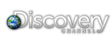 Discovery